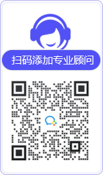 岳塘律师在线咨询