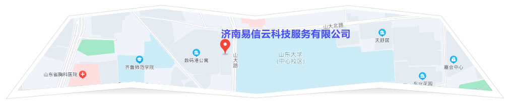 岳塘律师在线咨询